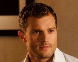 WHAT IS THE ZODIAC SIGN OF JAMIE DORNAN?